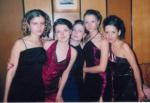 Studniowka6