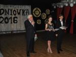 Studniowka