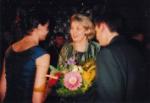 Studniówka 2002