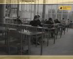 Tapeta 1280x1024 1
