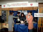 Targi edukacyjne