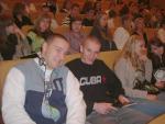 Teatr1