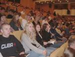 Teatr2