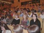 Teatr3