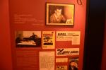 Teatr Andersena Wesele