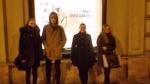Teatr Ludzie Inteligentni