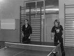 Tenis3