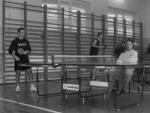 Tenis6
