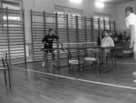 Tenis7