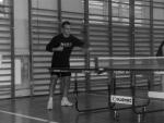Tenis8