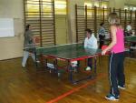 Tenis Stolowy 1