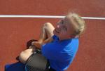Tenis ziemny