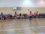 Turniej Mikolajkowy 13