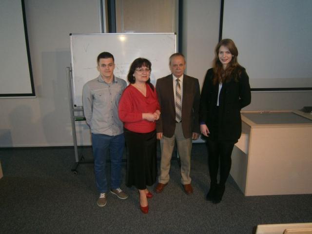 Umcs 1