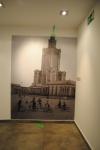 Warszawa Warsztaty Filmowe