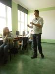warsztatyZaqumaj_PRL