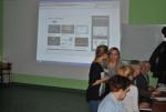 Warsztaty Dla Uniwersytetu Trzeciego Wieku