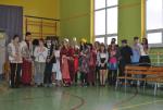 Wigilia