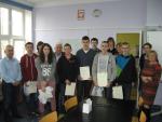 Wszyscy Uczestnicy