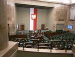 Wycieczka Warszawa Wrzesien