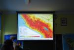 Wyklad Geografia