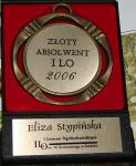 Zasl1