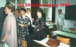 Zjazd20cd