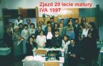 Zjazd20d