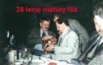 Zjazd20dd
